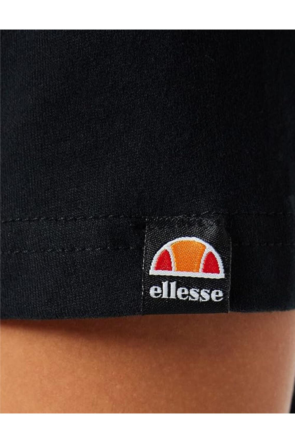 Camiseta mujer Ellesse Fireball 5/6
