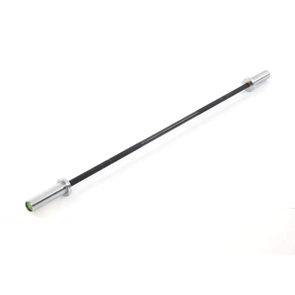 Olympic Barbell - 10 kg