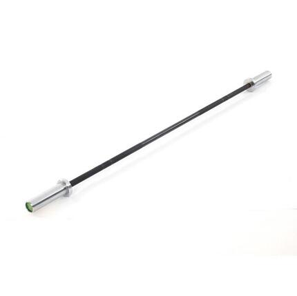 Barre Olympique - 10 kg