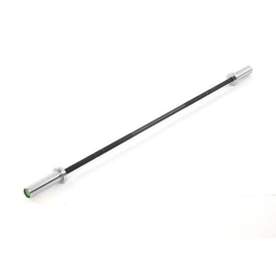 Barre Olympique - 10 kg