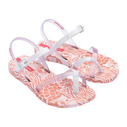 Sandales enfant Ipanema Fashion Sand VIII Kids