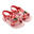 Sandale pentru copii Ipanema Dreams IX Baby