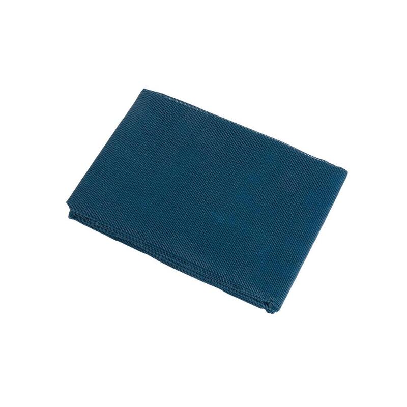 2127f8d4-995c-4a4d-a2a7-9ce4c692f1f7_c90
