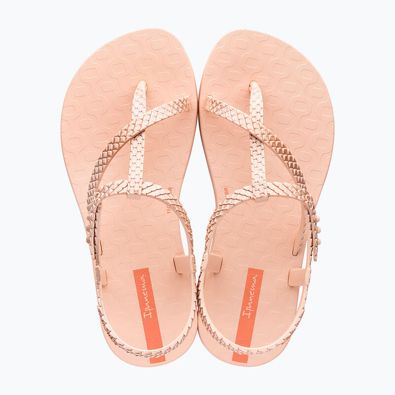 Sandalias infantiles Ipanema Class Wish Kids