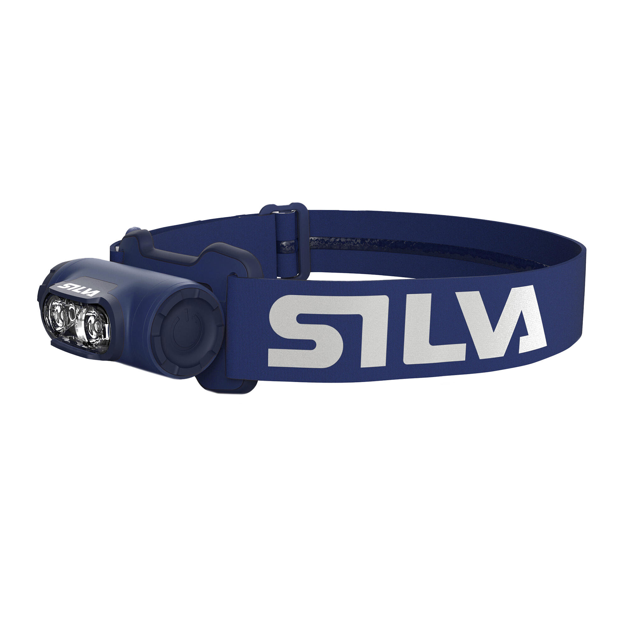SILVA picture