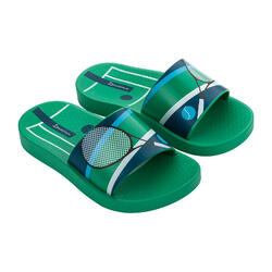 Chaussons enfants Ipanema Urban III Slide Kids