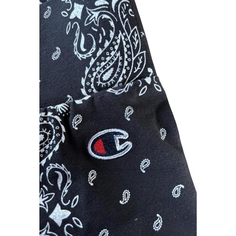 Legginsy sportowe damskie Champion Biker kolarki