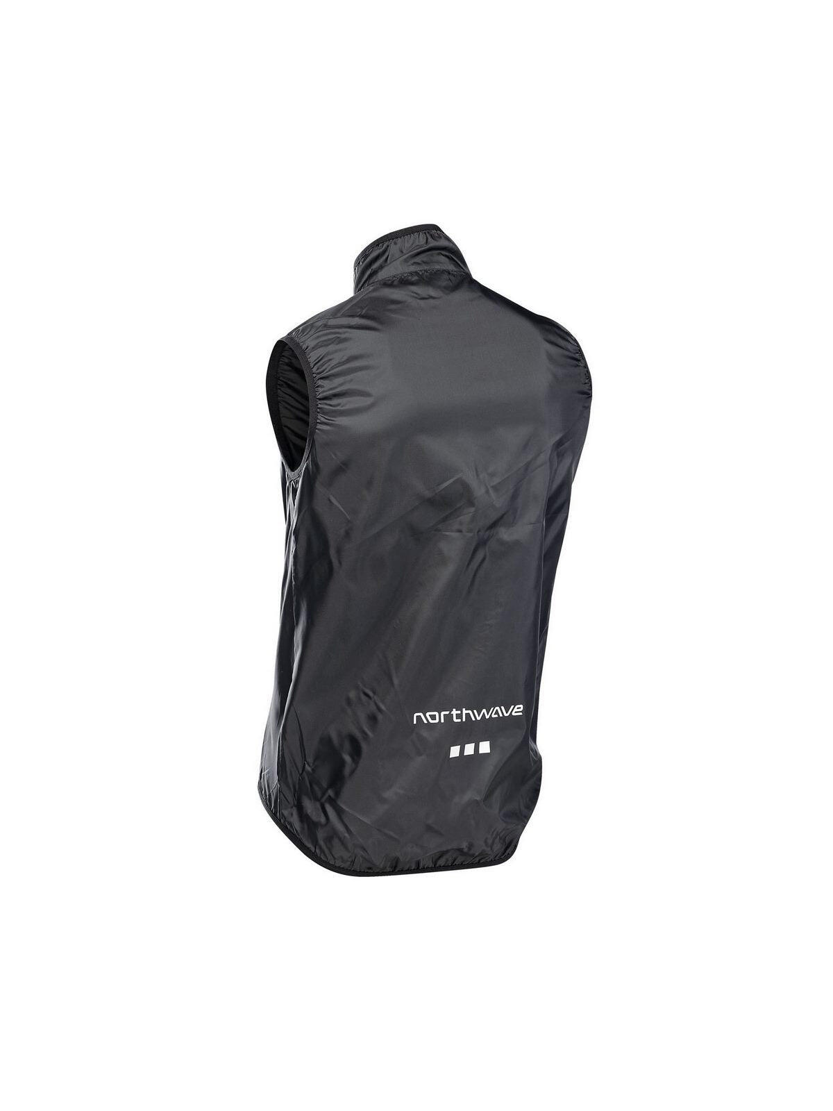Northwave Vortex 2 herenfietsvest 2/3