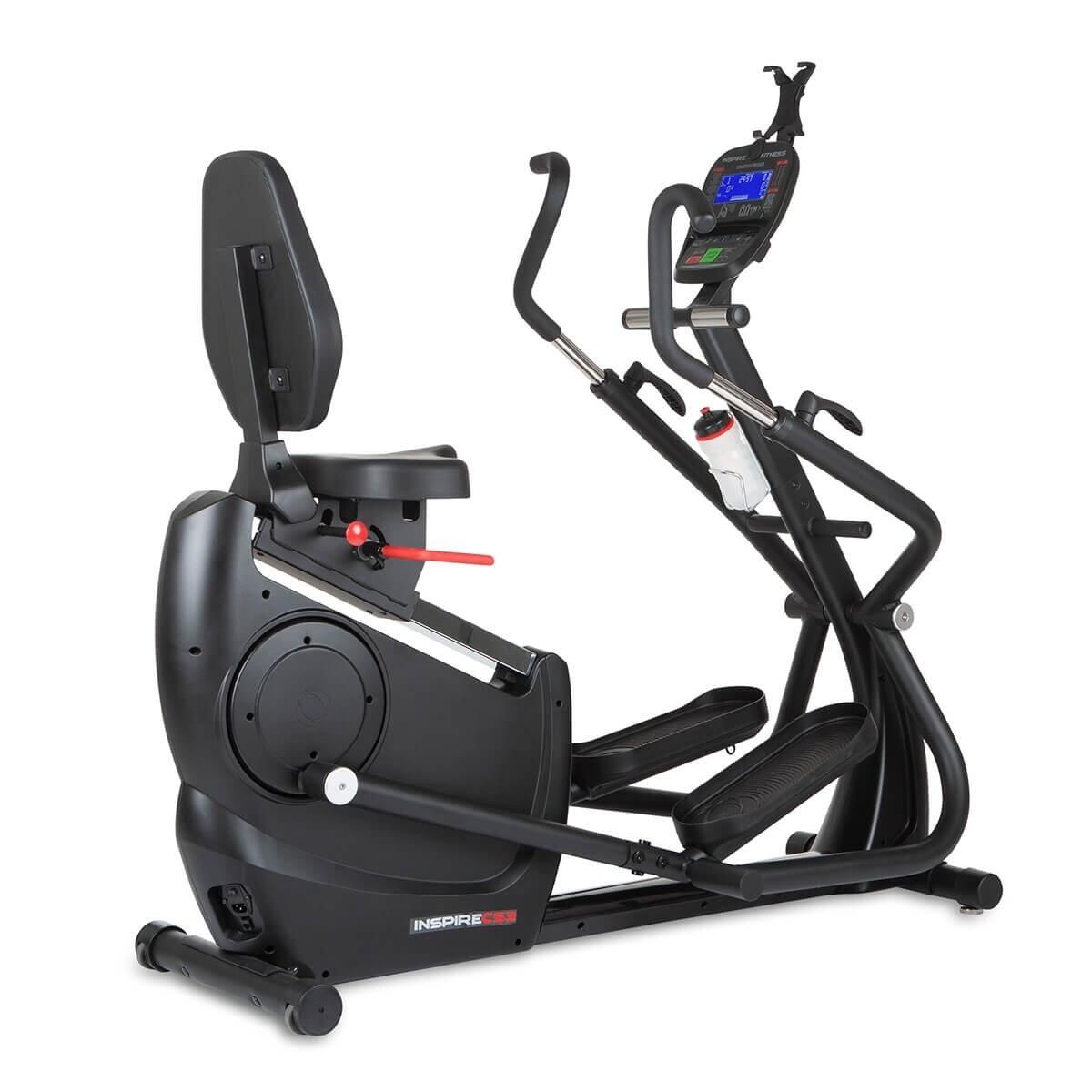 KardioStrider 3.1