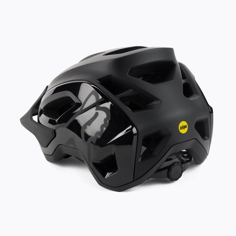 Casque de vélo Fox Racing Speedframe Pro