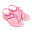 Sandale pentru copii Ipanema Class Wish Kids