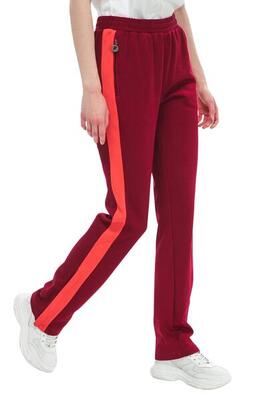 Fila Nery Track Damen Sweatpants