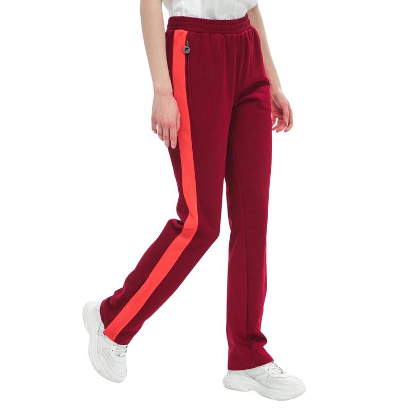 Pantaloni de trening pentru femei Fila Nery Track