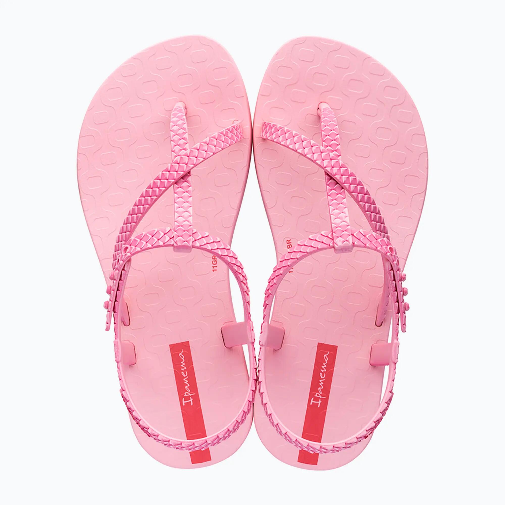 Ipanema Class Wish Kids Kindersandalen 2/3