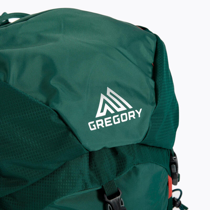 Zaino da trekking Gregory Amber 34