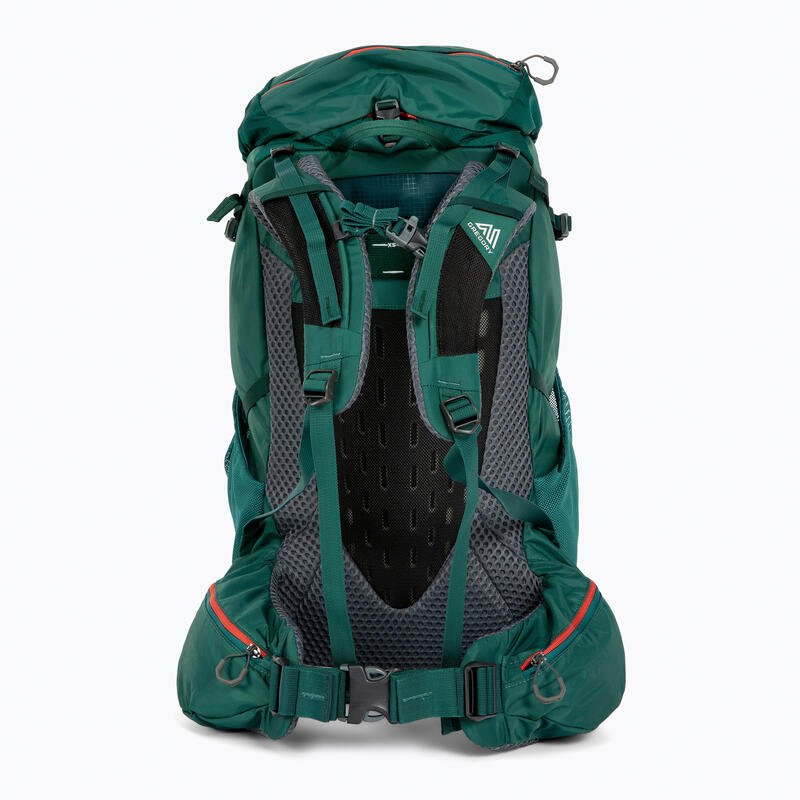 Zaino da trekking Gregory Amber 34