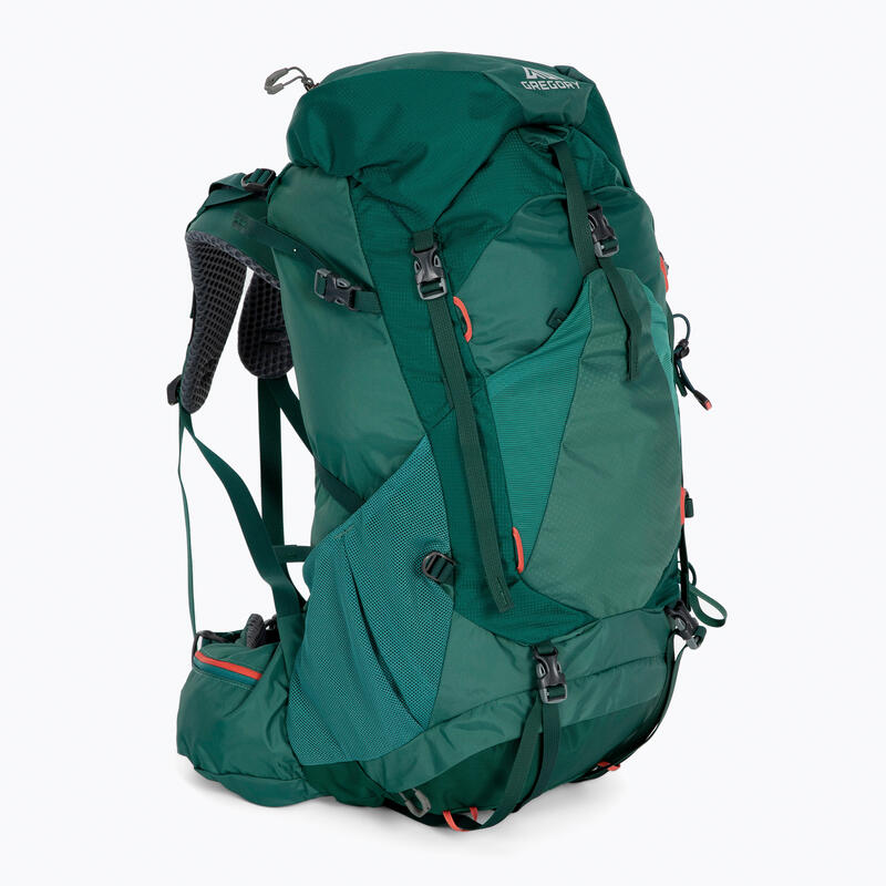 Zaino da trekking Gregory Amber 34