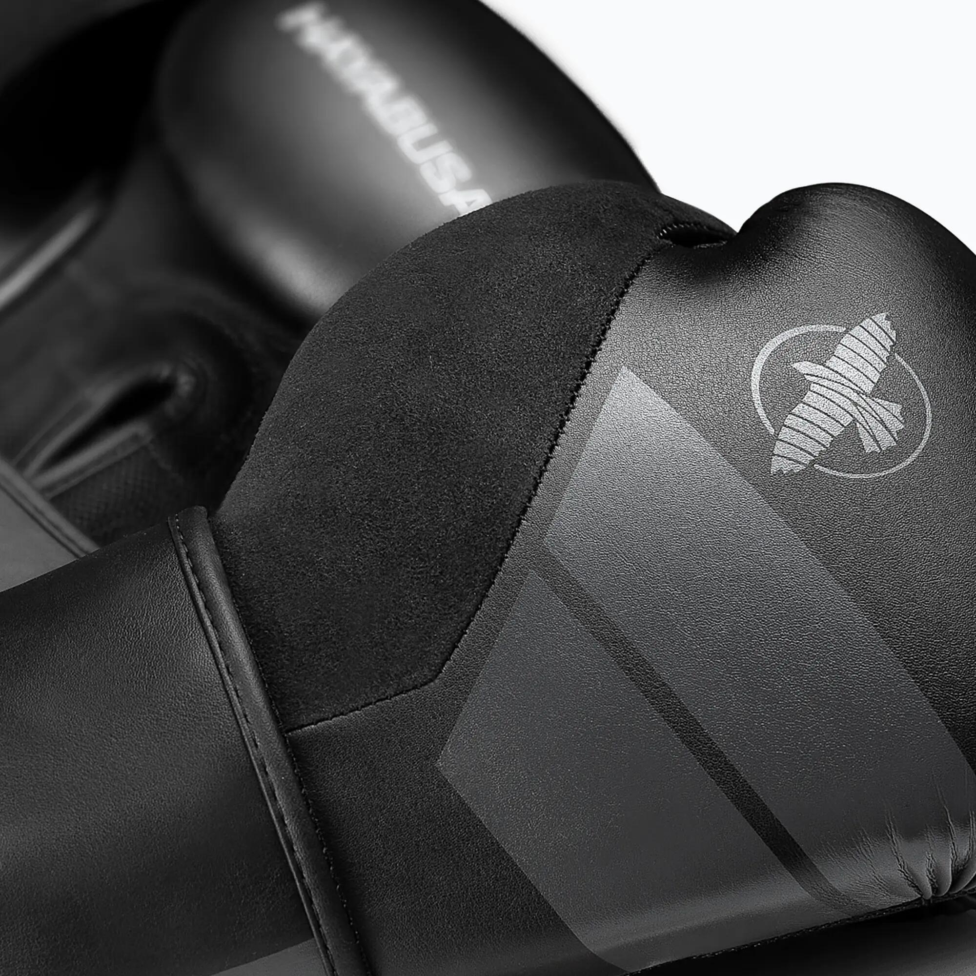 Rękawice bokserskie Hayabusa S4 2/5