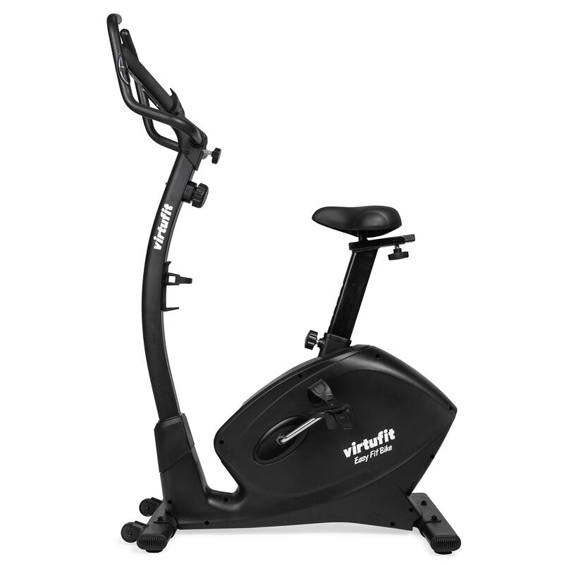 Bicicleta de exercitii VirtuFit Easy Fit