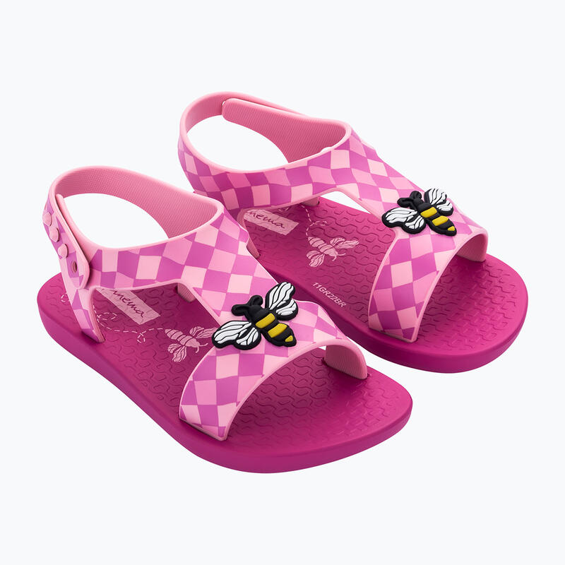 Sandale pentru copii Ipanema Dreams IX Baby