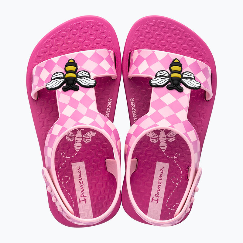 Sandale pentru copii Ipanema Dreams IX Baby