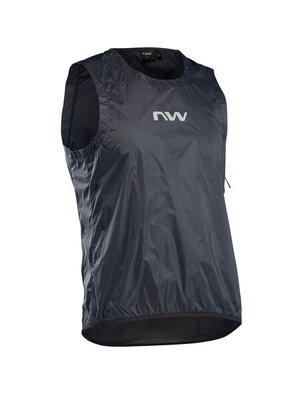 Northwave Shield Herren-Radweste