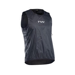 Gilet de cyclisme Northwave Shield pour hommes