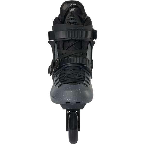 Rolki freeride męskie K2 Grid 80