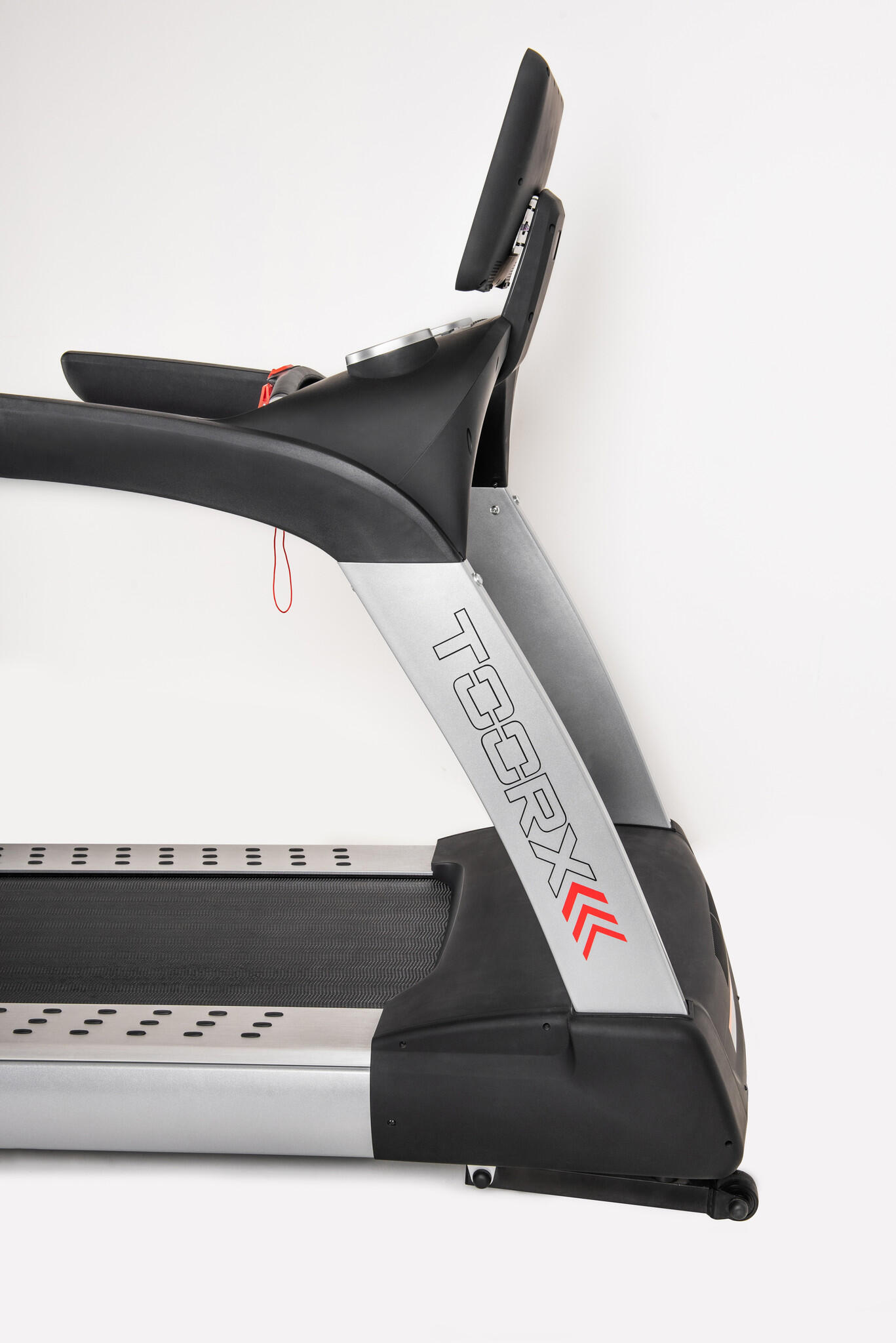 TRX-9000 Tapis Roulant - Usage professionel 5/5