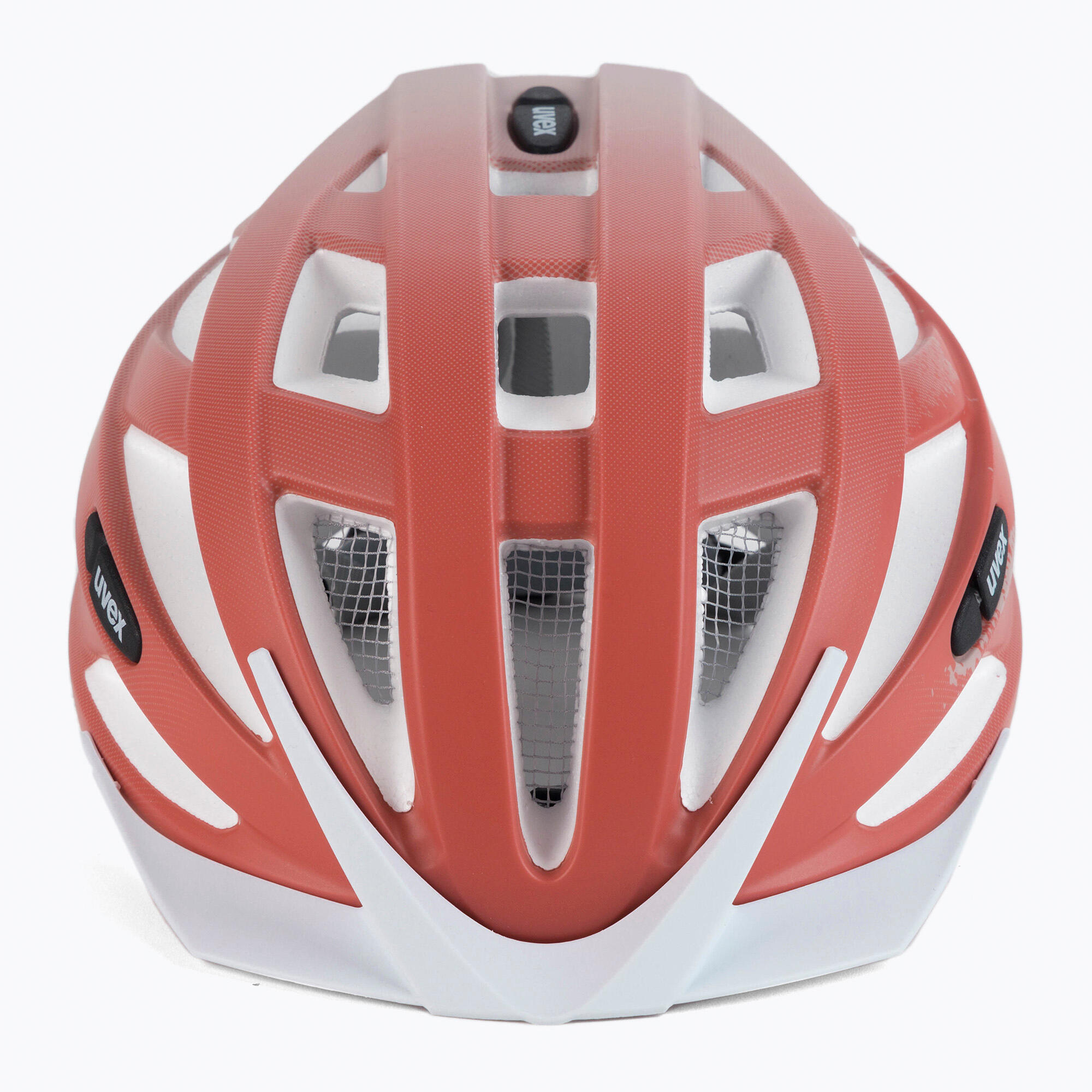 Kask rowerowy UVEX Air Wing CC