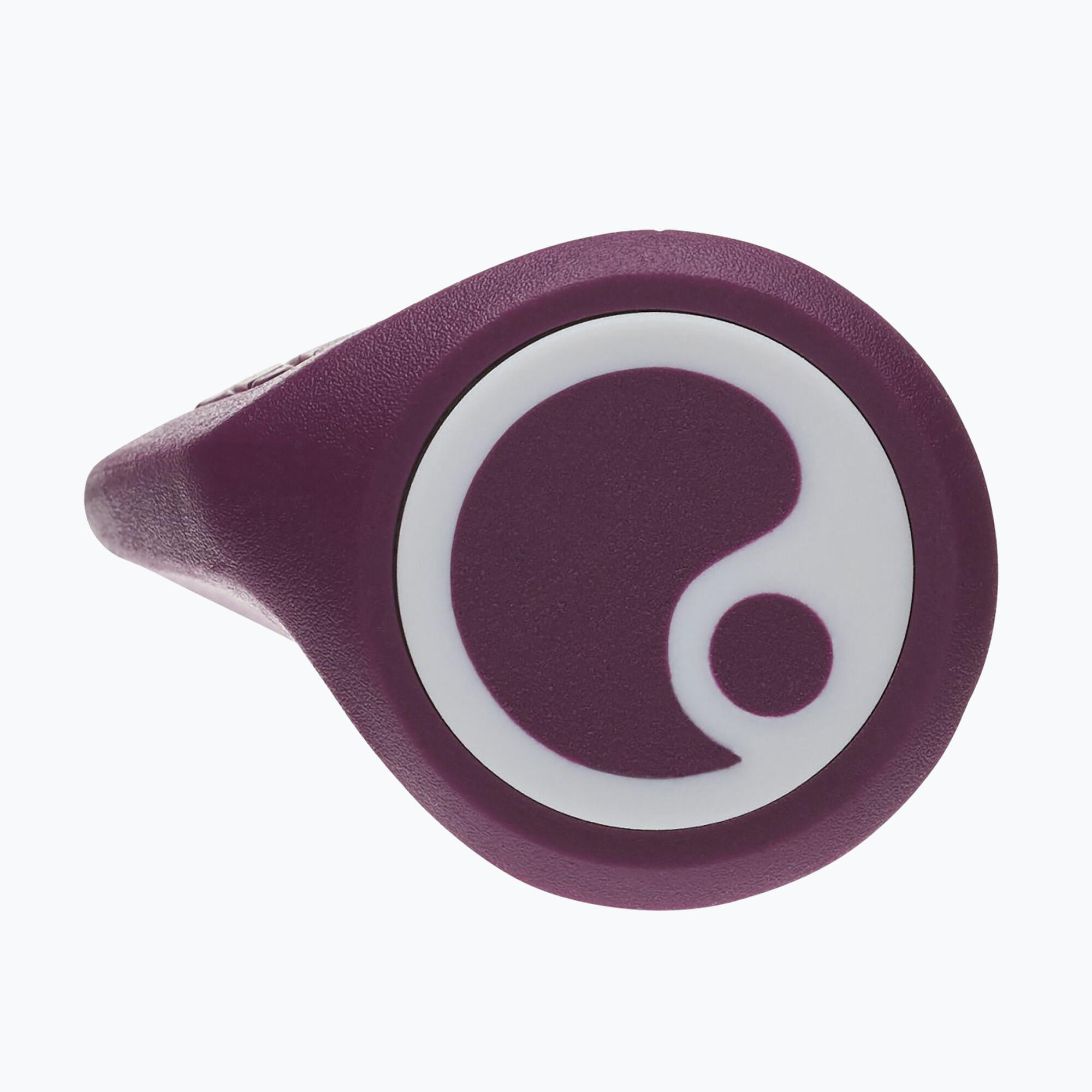 Ergon Grips GA3-L règne violet