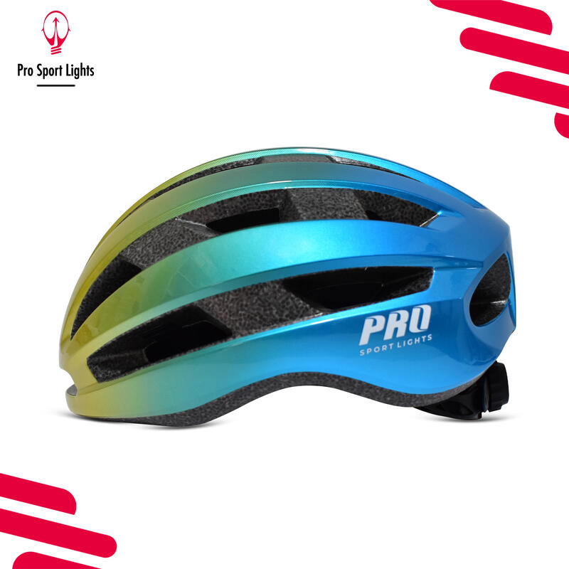 Casque vélo Race Performance Adultes