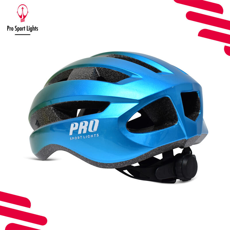 Casque vélo Race Performance Adultes