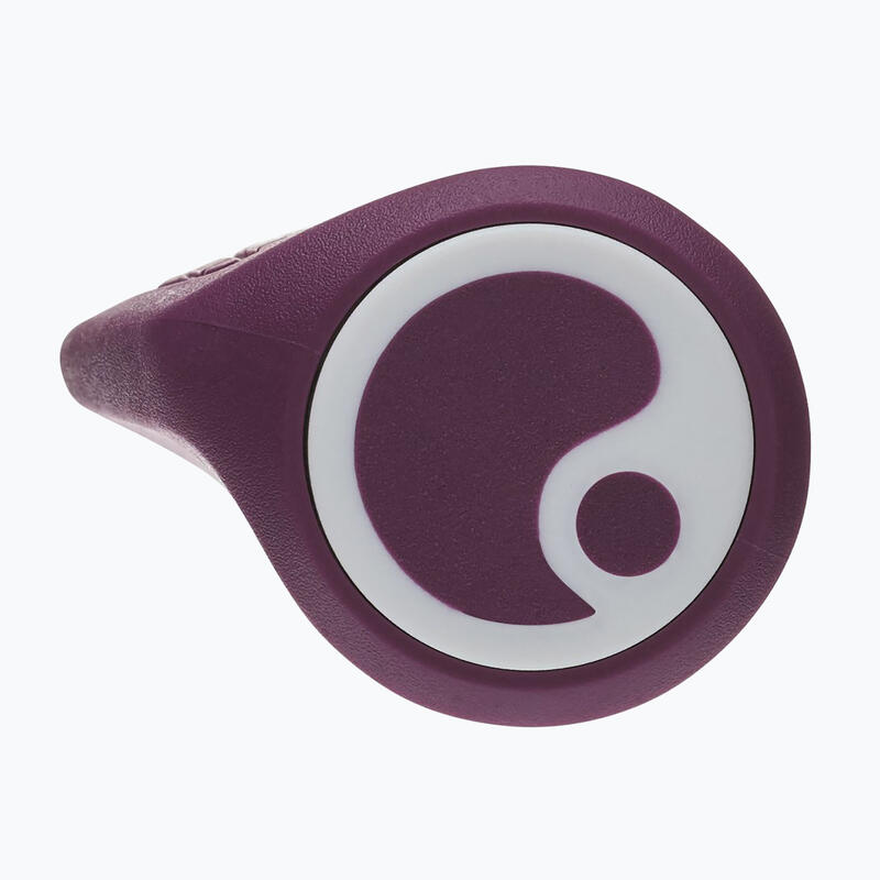 ERGON gripy GA3 Purple Reign -S