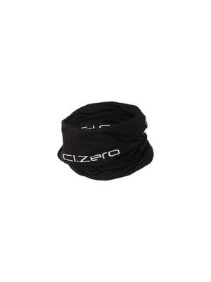 Scaldacollo magic tube multisport - accessorio