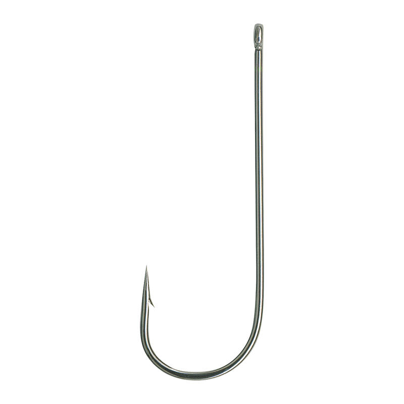 Hameçons spinning Mustad