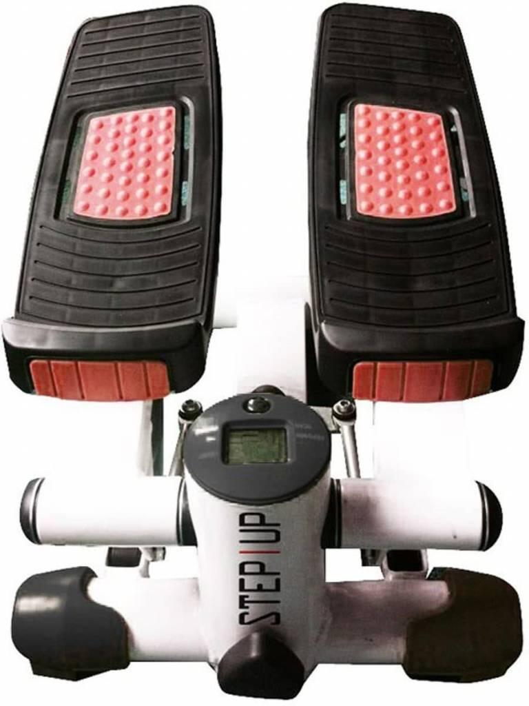 MINI STEPPER 2/2