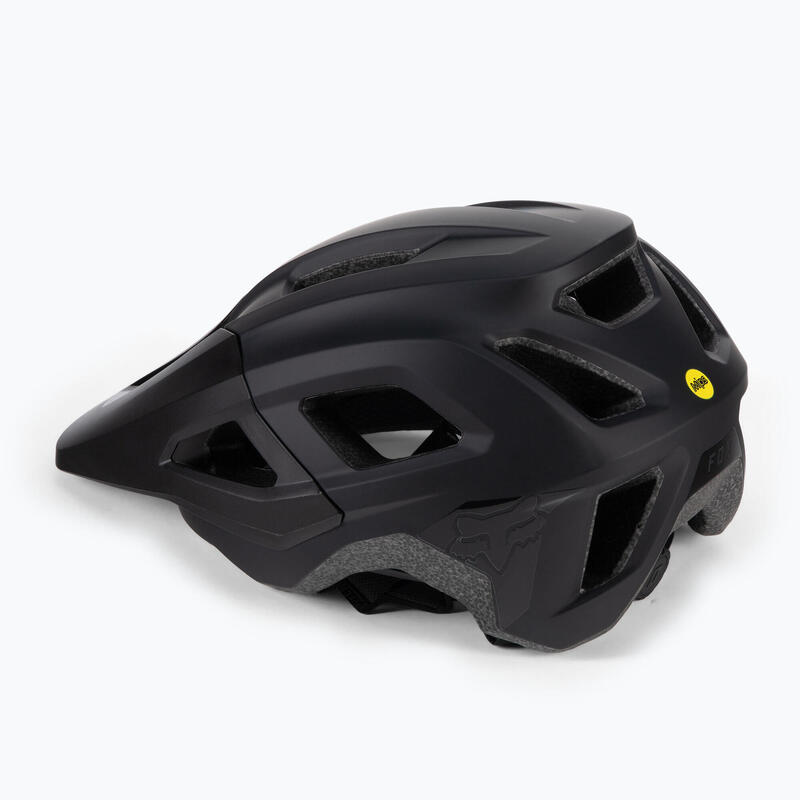 Casco Fox Racing Mainframe Trvrs