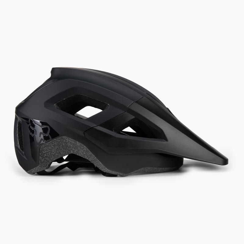 Casco Fox Racing Mainframe Trvrs