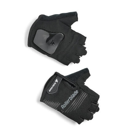 Rękawiczki ochronne Rollerblade Skate Gloves