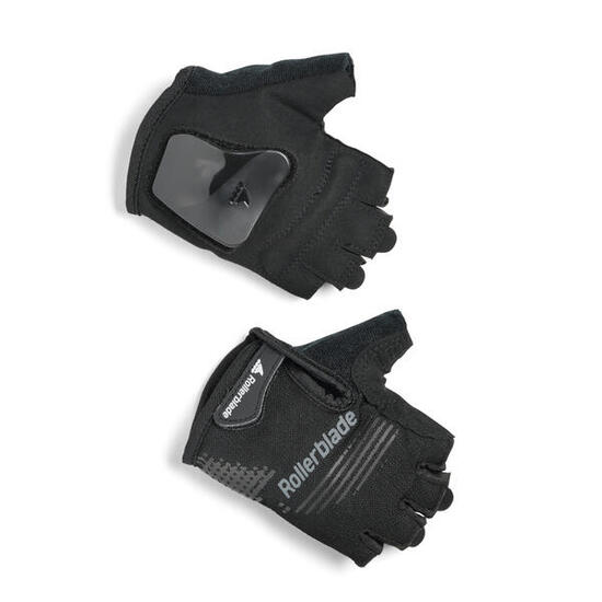 Rękawiczki ochronne Rollerblade Skate Gloves