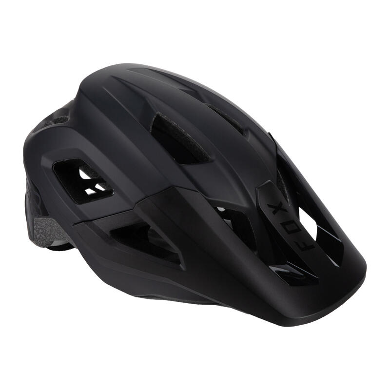 Casco Fox Racing Mainframe Trvrs