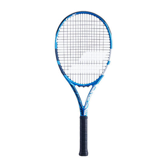 Raquette de tennis Babolat Evo Drive Tour