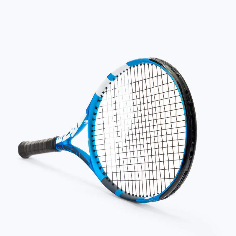 Racchetta da tennis Babolat Evo Drive Tour