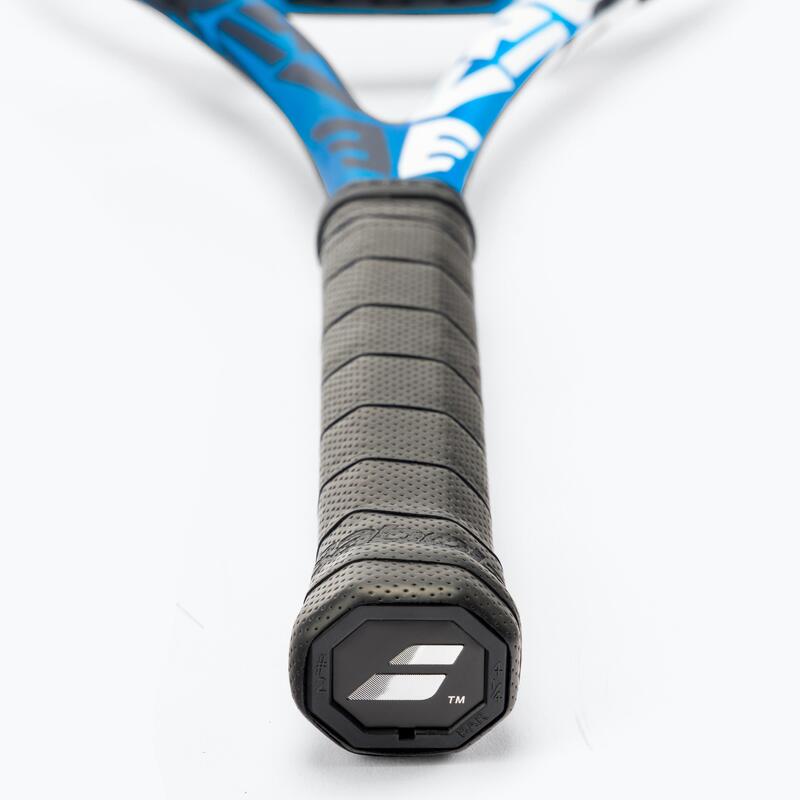 Babolat Evo Drive Tour tennisracket