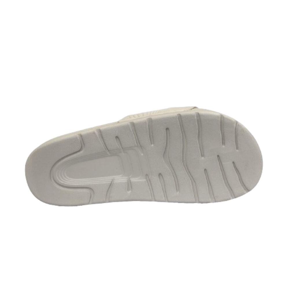 Slippers John smith model BW07050000 voor vrouwen 4/4