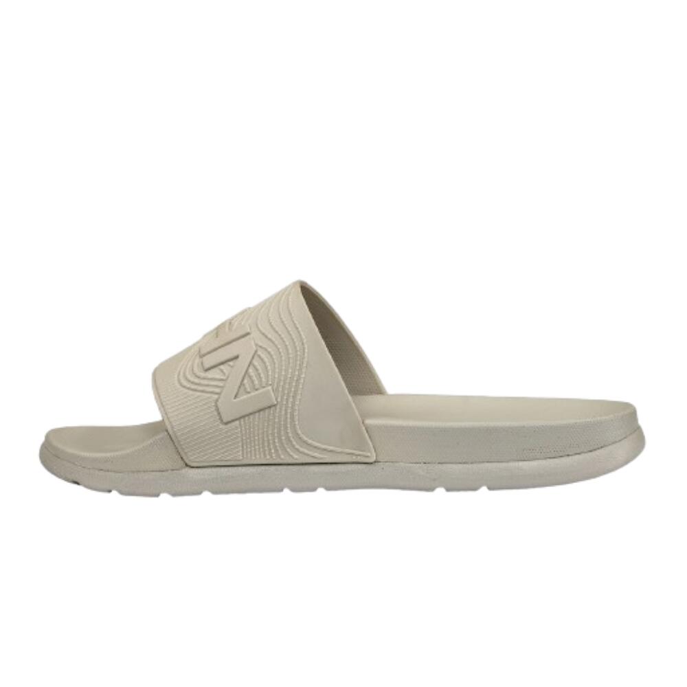 Slippers John smith model BW07050000 voor vrouwen 2/4