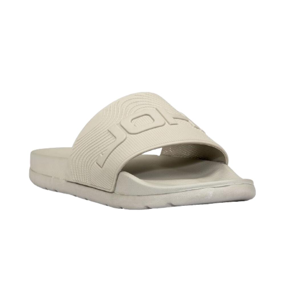 Slippers John smith model BW07050000 voor vrouwen 3/4