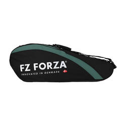 Sac de badminton FZ Forza Play Line