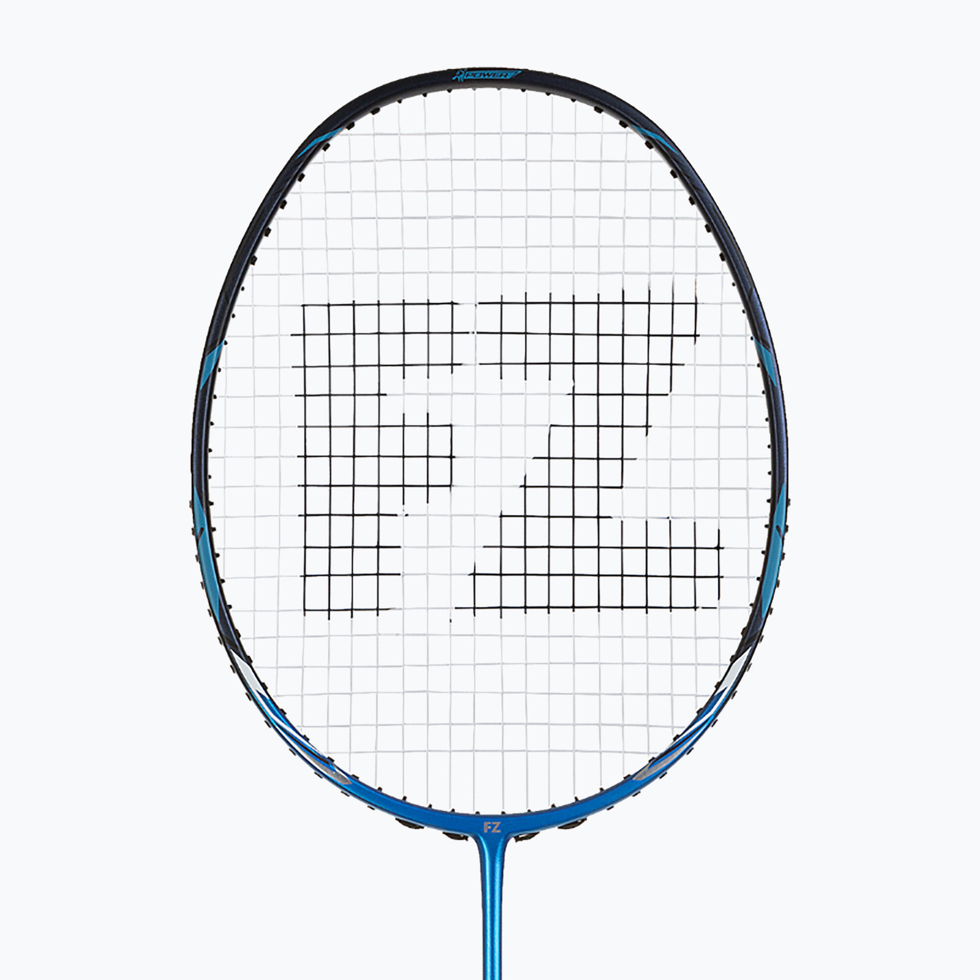 Raquette de badminton FZ Forza HT Power 32 2/5